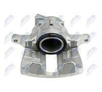 NTY HZP-VW-040 Brake caliper