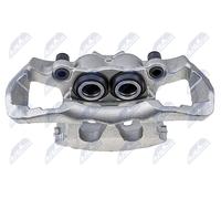 Front Brake Caliper Left NTY Fits VW Multivan T5 T6 VI 03-24 7E0615123