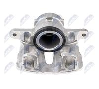 Front Brake Caliper Left NTY Fits VW Transporter Caravelle T3 81-92 251615107B