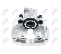 NTY HZP-WW-089 Brake caliper