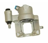 Front Brake Caliper Left or Right✅ Alfa Citroen Fiat Lancia Peugeot Vauxhall 94