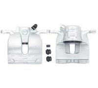 ATE 24.3541-9957.5 Brake caliper