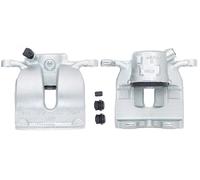 Front Brake Caliper Left Right ATE Fits BMW F40 1 MINI Mini 14-24 34116860266