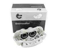 ESEN SKV 89SKV831 Brake caliper