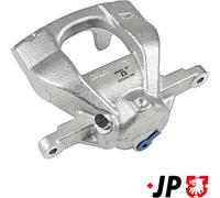 Front Brake Caliper N/S Fits TOYOTA Auris Avensis Corolla 06-18 4775002360
