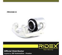 RIDEX 78B0145 Brake caliper