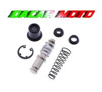Front Brake Caliper Pump Service Kit Kawasaki ZZR 250 1991-2000 TOUR MAX