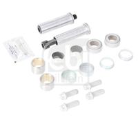 FEBI BILSTEIN 196444 Repair Kit, brake caliper