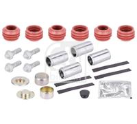 FEBI BILSTEIN 185007 Repair Kit, brake caliper