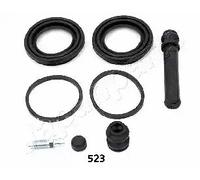 Front Brake Caliper Repair Kit JAPANPARTS KD-523