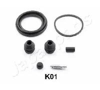 Front Brake Caliper Repair Kit JAPANPARTS KD-K01