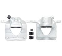 ATE 24.3541-9956.5 Brake caliper