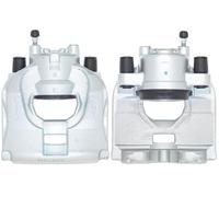 ATE BRAKE CALIPER 24360117785 FOR FORD