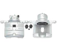 ATE 24.3601-1780.5 Brake caliper
