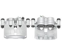 ATE 24.3481-1834.5 Brake caliper