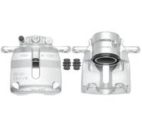 BRAKE CALIPER 24.3571-9980.5 FOR KIA VENGA/Hatchback/Van D4FC/G4FA 1.4L 4cyl