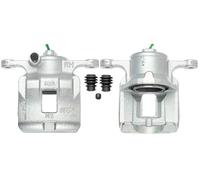 Front Brake Caliper Right ATE Fits MAZDA 2 Hatchback 14- DAY4-33-98Z