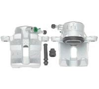 Front Brake Caliper Right ATE Fits MAZDA Mx-5 II 98-05 NA75-33-61X
