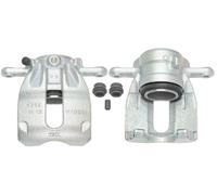 BRAKE CALIPER 24.3541-1898.5 FOR NISSAN NOTE MICRA/V/IV HR09DET/H4B 408 0.9L