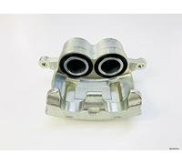 Front Brake Caliper Right Compatible with KIA CARNIVAL/SEDONA 2006 + BBC/KA/013A