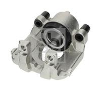 Front Brake Caliper Right FEBI Fits BMW E93 3 Touring X1 Z4 04-19 34116769092