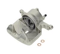 Front Brake Caliper Right FEBI Fits MAZDA Cx-5 16-22 K011-33-61X