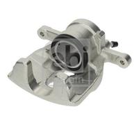 FEBI BILSTEIN 198793 Brake caliper