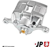 BRAKE CALIPER 3461900480 FOR HONDA JAZZ/II/III L12A1/L12A4 1.2L L13A6 1.3L 4cyl