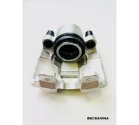 Front Brake Caliper Right For DAIHATSU CHARADE VIII 1.33 16V 2011+ BBC/DA/006A