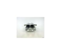 Front Brake Caliper Right For FORD TRANSIT 2006-2014 300MM DISCS BBC/FR/097A