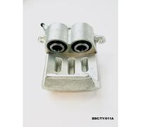 Front Brake Caliper Right For LEXUS IS I 200L / 300L 1999-2005 BBC/TY/011A