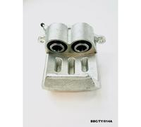 Front Brake Caliper Right For LEXUS IS SPORTCROSS PETROL 2001 - 2005 BBC/TY/014A