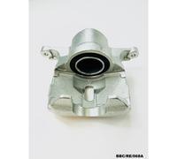 Front Brake Caliper Right For RENAULT KADJAR (HA_,HL_) 2015+ BBC/RE/068A
