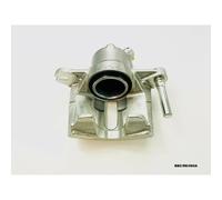 Front Brake Caliper Right For RENAULT KANGO 1997+ BBC/RE/060A