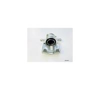 Front Brake Caliper Right For SUZUKI SPLASH (EX) SWIFT III (ME,EZ) BBC/SU/008A