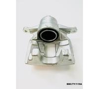 Front Brake Caliper Right For TOYOTA YARIS 1.8GRMN 2017+ BBC/TY/119A