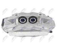 NTY HZP-AR-003 Brake caliper