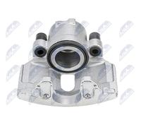 NTY HZP-VW-064 Brake caliper