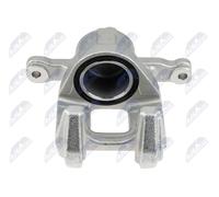 Front Brake Caliper Right NTY Fits AUDI Q4 Suv CUPRA SKODA VW 20-24 1EA615124A