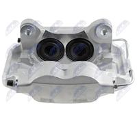 Front Brake Caliper Right NTY Fits BMW 2 Coupe G20 3 4 5 I4 16-23 34116883484