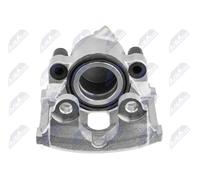 NTY HZP-BM-073 Brake caliper