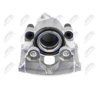 Front Brake Caliper Right NTY Fits BMW E46 Z4 E86 E85 00-08 34112282176