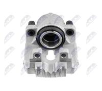 NTY HZP-BM-072 Brake caliper