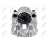 NTY HZP-BM-068 Brake caliper