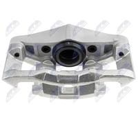 NTY HZP-PL-064 Brake caliper