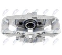 NTY HZP-WW-094 Brake caliper