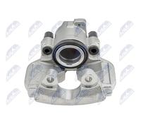 NTY HZP-WW-071 Brake caliper