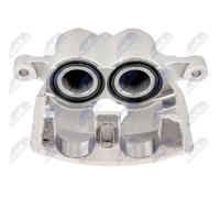 Front Brake Caliper Right NTY Fits MAN Tge VW Crafter Bus 16-24 2N0615124