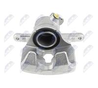 Front Brake Caliper Right NTY Fits MAZDA Rx-8 03-12 F1Z13398Z