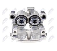 NTY HZP-ME-116 Brake caliper